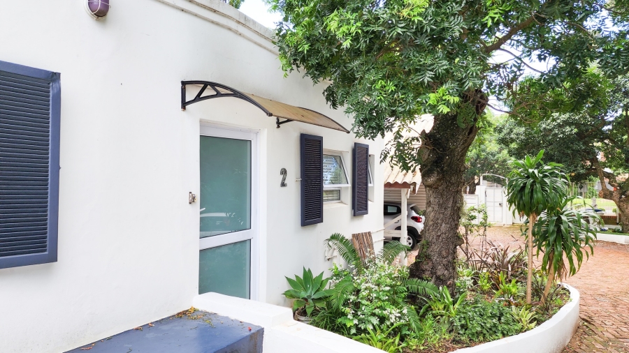 10 Bedroom Property for Sale in Bonza Bay Eastern Cape